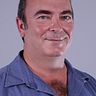Herman Smit