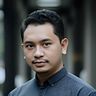 alarwasyi98