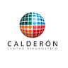 Laboratorio Calderón