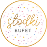 Sweet Buffet