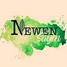 NewenSayen la Tiendita