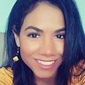 gretchen martinez rivera