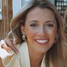 Isabel María García Cumbrera