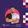 Ahmed Al Munther