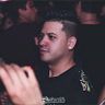Jorge Jvnior