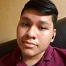 Marlon Isaac Hernández García