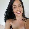 Maria Isabel Oliveira Vieira