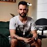 Felipe Neves
