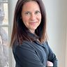 Susan Chaityn Lebovits