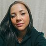 Carol Pires