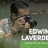 Edwin Laverde