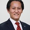 manabuyamazaki