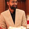 Ayush Kaushik