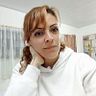 Alexandra Martínez
