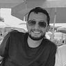 Ahmed Zaimi