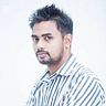 Paras Jain