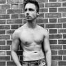 Mattia Benecchi
