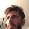 Filippo Scrosta