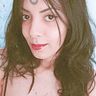 Paula Moreira Honorio