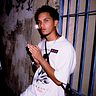 Matheus Souza da Silva