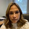 Melisa Pinilla