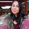 Azucena Soltero