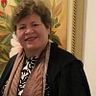 Liliana Sarquis