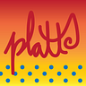 platt