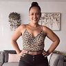 Lisandra Delgado