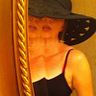 Allison Kross