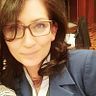 Jenny Hidalgo Houston