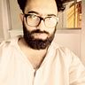 Alejandro Sierra