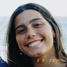 madalena_appleton_leitao