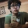 Kevin Mendoza