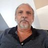 Paulinho Saggiorato