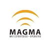 Magma Comunicación