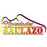 Saul Lazo