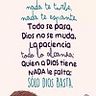Claus Medina Rivera