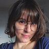Caroline Busollo Toloti