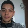 Marco Alejandro Damian Castro
