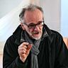 Giampaolo Gotti