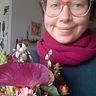 leonie_kuehn