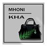 Mhoni Kha
