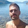 Lorenzo Mauro