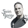 Javier Gaviño Lora