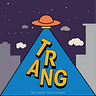 trangngoc_thiha