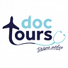 Doctours Blog