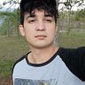 Andrés Osorio