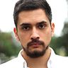 Eduardo Noblecilla