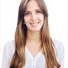 Paula Werner